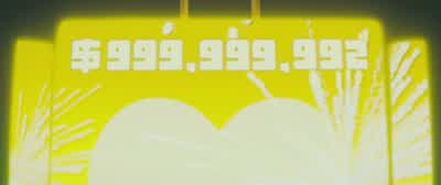 Thank you. - The Bad Guys