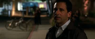 Thank you. - Crazy, Stupid, Love