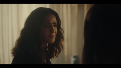 Thank you. - Black Mirror