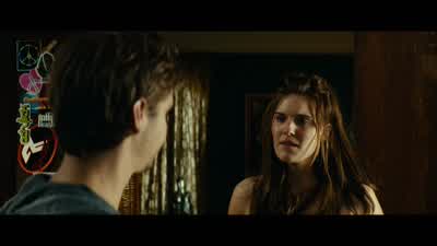 Thank you. - Taken 2