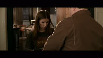 Thank you. - The Accountant