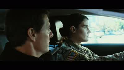 Thank you. - Jack Reacher: Never Go Back