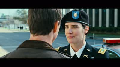 Thank you. - Jack Reacher: Never Go Back