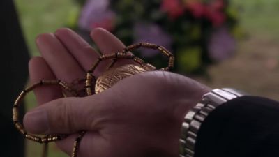 Thank you. - Stargate SG-1