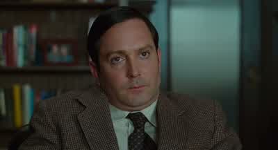 Thank you. - Bad Teacher