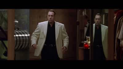Thank you. - L A  Confidential