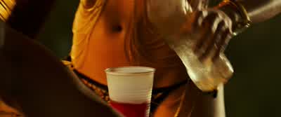 - Thank you. - xXx: Return of Xander Cage