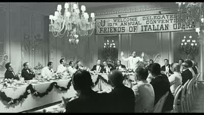 Thank you. - Some Like It Hot