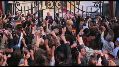 Thank you. - Willy Wonka &amp; the Chocolate Factory