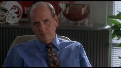 Thank you. - Cheaper by the Dozen