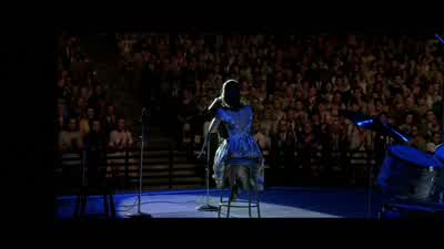 Thank you. - Walk the Line