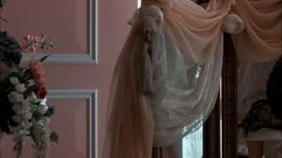 Thank you. - Addams Family Values