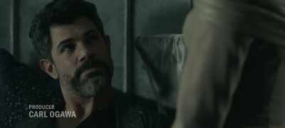 Thank you. - Gotham Knights