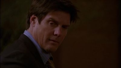 Thank you. - One Tree Hill
