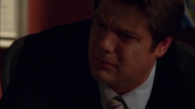 Thank you. - One Tree Hill