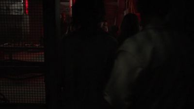 Thank you. - Marvel's Agents of S.H.I.E.L.D.