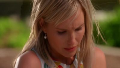 Thank you. - CSI: Miami