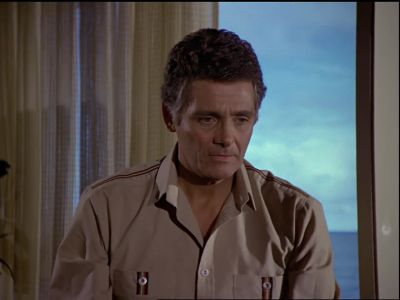 Thank you. - The Love Boat