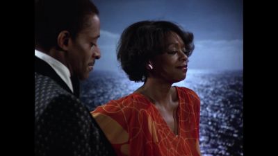Thank you. - The Love Boat