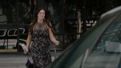 Thank you. - This Is Us