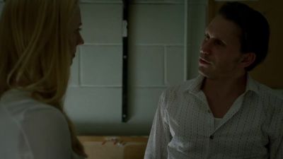 Thank you. - Marvel's Daredevil