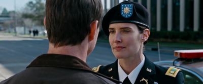 Thank you. - Jack Reacher: Never Go Back