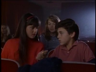 -THANK YOU! - The Wonder Years