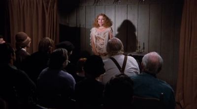 Thank you. - The Waltons