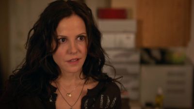 Thank you. - Weeds