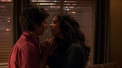 Thank you. - Weeds