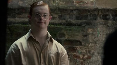 Thank you. - Call the Midwife