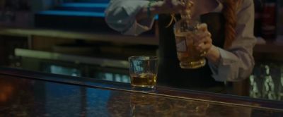 Thank you. - The Best Man