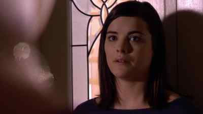 Thank you. - Kyle XY