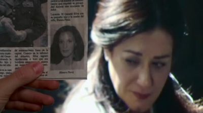 Thank you. - NCIS: Los Angeles