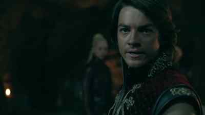 Thank you. - Legend of the Seeker