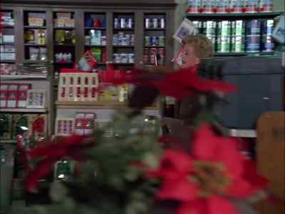 Thank you. - Murder, She Wrote