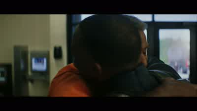Thank you, Sam. - Captain America: Brave New World