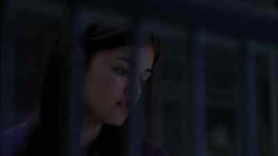Thank you for saving his life. - Private Practice