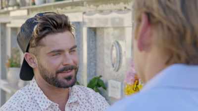 Thank you for sharing
this wealth of knowledge. - Down to Earth with Zac Efron