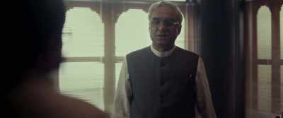 Thank you, Shiv Kumarji, for this message. - Main Atal Hoon