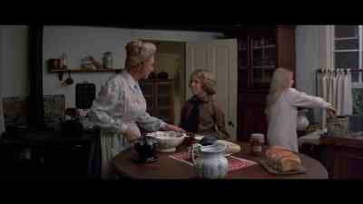 Thank you, Sidney. - Tom Sawyer