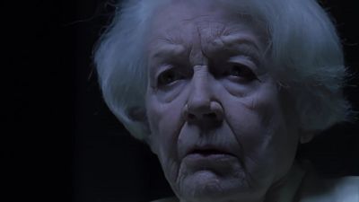 Thank you, sir.
Thank you. - Midsomer Murders