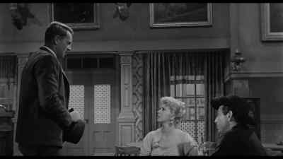 Thank you, sir, very much. - Terror in a Texas Town