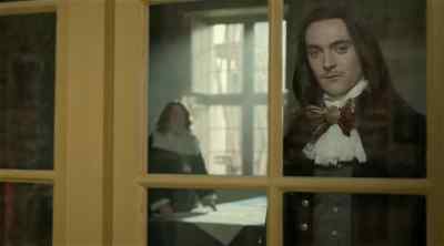          Thank you, Sire. - Versailles