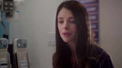 - Thank you.
- So listen to your instincts. - Stolen in Her Sleep
