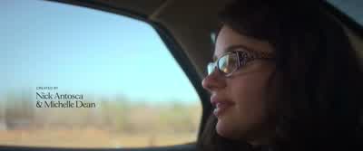 - Thank you so much for picking us up. - The Act