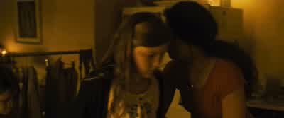 Thank you so much. - World War Z