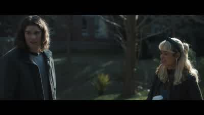 Thank you so much. - Tell Me Lies