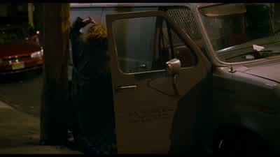 Thank you, Stan. - Eternal Sunshine of the Spotless Mind