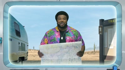 Thank you, StoryBots! - StoryBots: Answer Time
